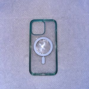 IPhone 14 Pro Max Phone Case